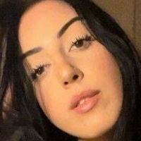 nataliacorbella Nua