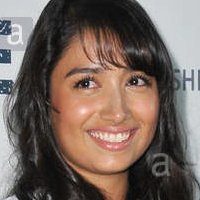 Natalie Amenula Nua