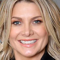 Natalie Bassingthwaighte Nua