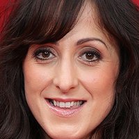 Natalie Cassidy Nua