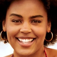 Natalie Gage Nua