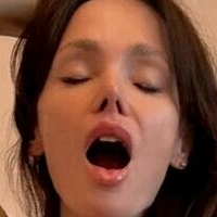 Natalie Golden Nua