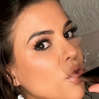 Natalie Kailey Nua