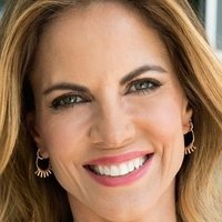Natalie Morales Nua
