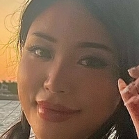 natalieeerenae Nua