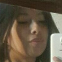 natalienordh Nua