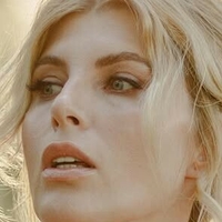 nataliia_muzychko Nua