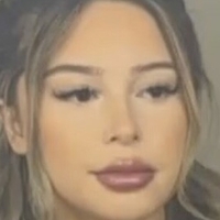 natalliaperez Nua