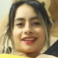 Nataly Martinez Nua