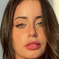 Nataly Pagano Nua