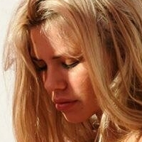 NataLya Nua