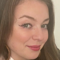 Nataschasophiaa Nua