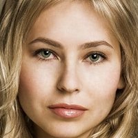 Natasha Diakova Nua