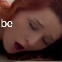 NATASHA GILLEM - Reaper.Bunny Nua