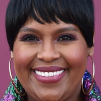 Natasha Rothwell Nua