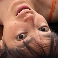 natasha6 Nua