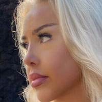 natashalangstonxx Nua