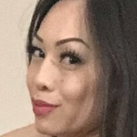 natashaty9 Nua