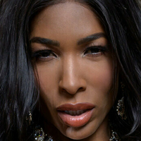 Natassia Dreams Nua