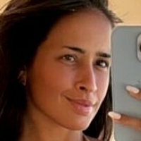 Nathália Gonçalves Miranda Nua