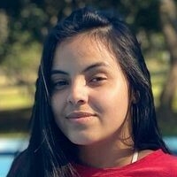 Nathalia Villalba Nua