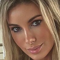 Nathalie Gauvreau Nua