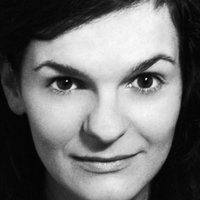 Nathalie Tetrel Nua
