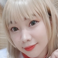 Natsuki Jiro Nua