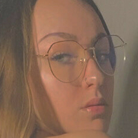 Nattalierose Nua