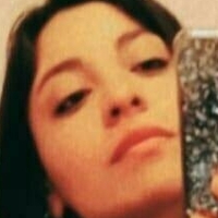 natti-girls Nua