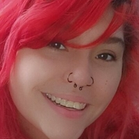 nattierose420 Nua