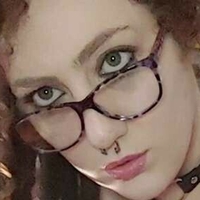 Natural & Thicc Milky Momma Nua