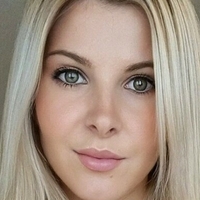 naturalnadia Nua