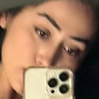 Natycutei19 Nua