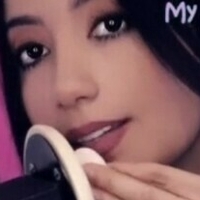 Natymoon Nua