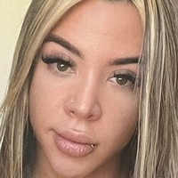 NatySusana Nua