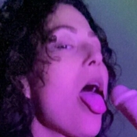Naughty Nadia Nua