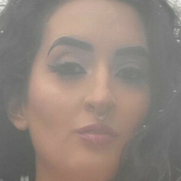 naughty.succubus Nua