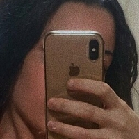 naughtybrattxovideos Nua