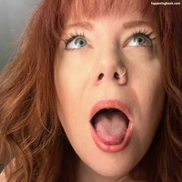 Naughtyexpastorswife Nua