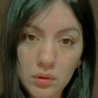 naughtyhottiediana Nua