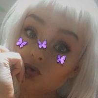 Naughtylivel Nua