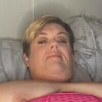 naughtylolatx Nua