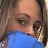 naughtymommaxoxo Nua