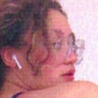 naughtynao Nua