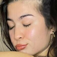 naughtyneha Nua