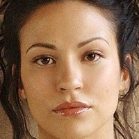 Navi Rawat Nua