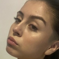 Nayiaroy Nua