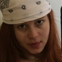 Nayra Kaline Nua