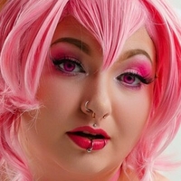 nayrucosplayfree Nua